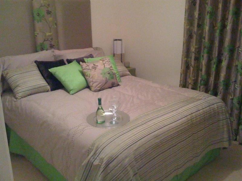 Apple House Wembley Hotel Barnet Luaran gambar