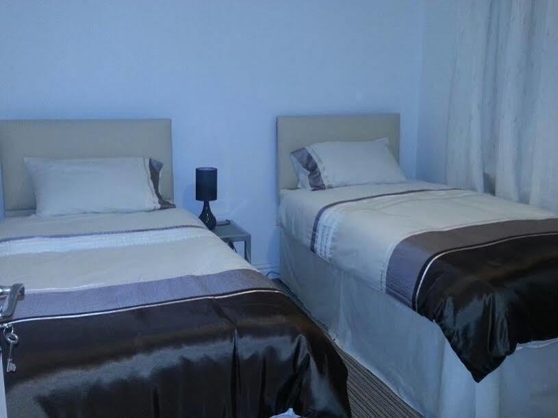 Apple House Wembley Hotel Barnet Luaran gambar